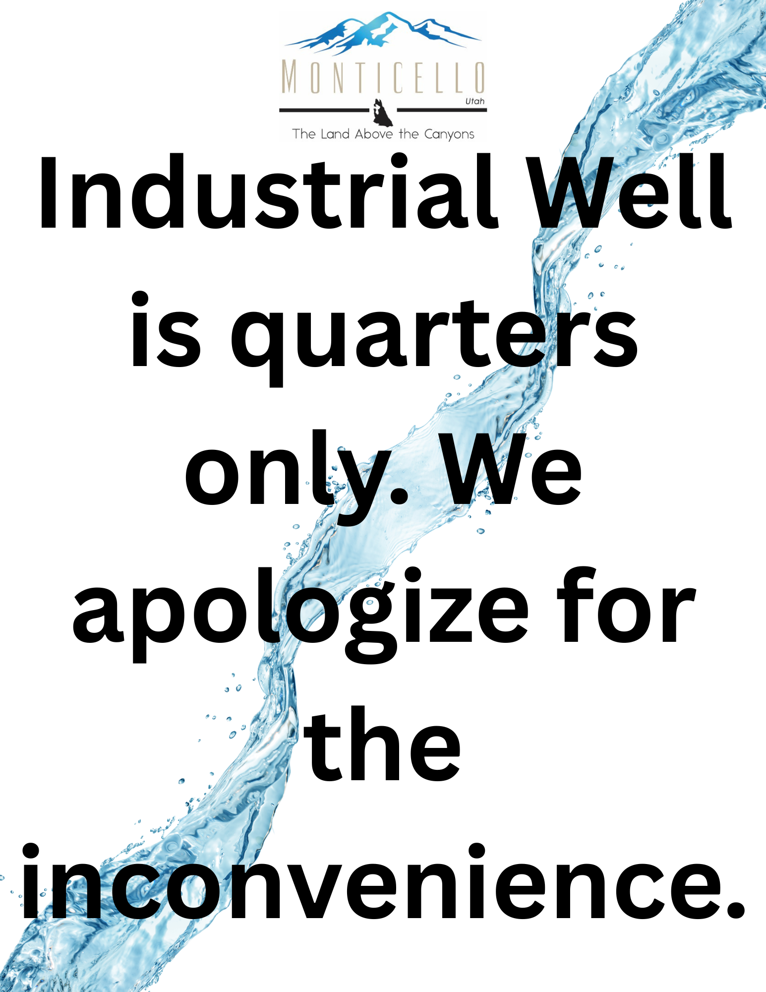 quarters-industrial-well.png